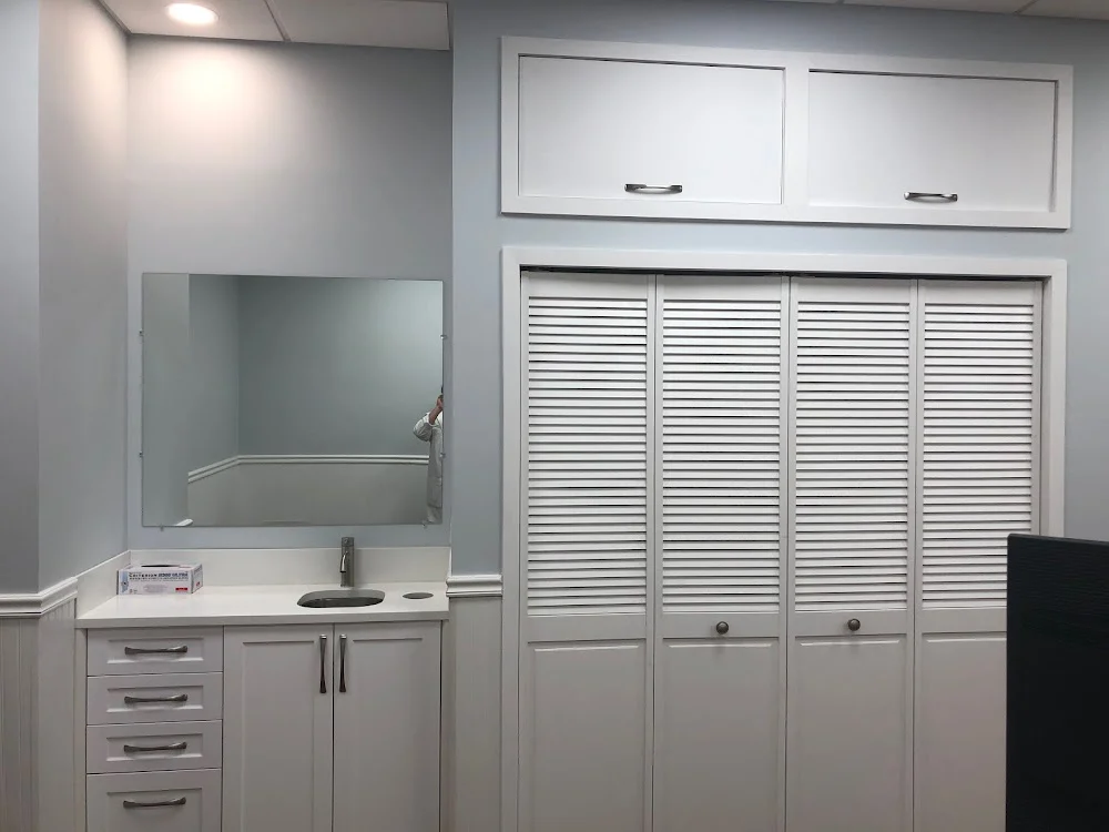 Rockaway Beach Orthodontics & Pediatric Dentistry Picture 4