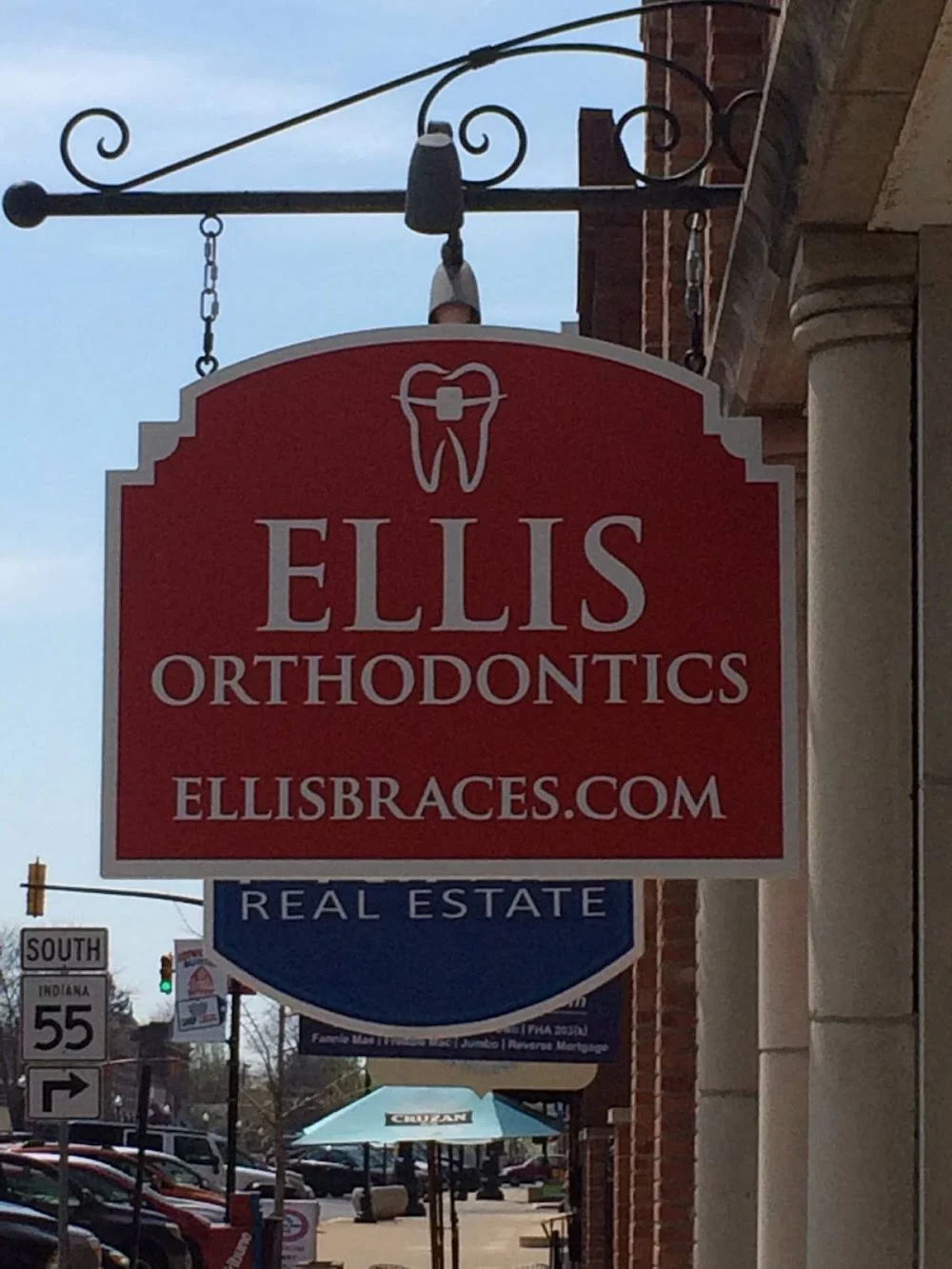 Ellis Orthodontics, LLC Picture 6