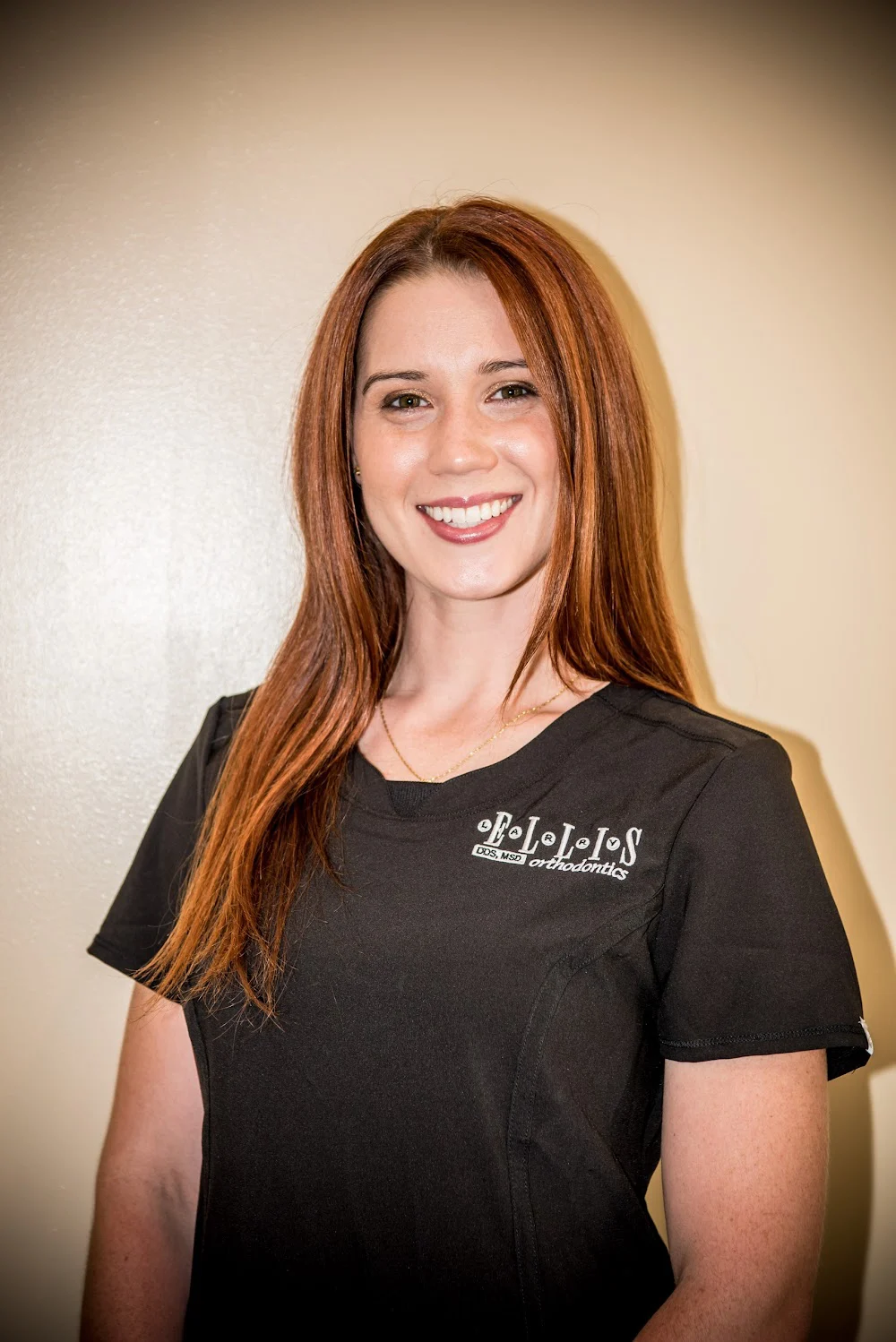 Ellis Orthodontics, LLC Picture 5