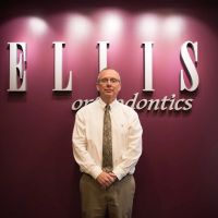Ellis Orthodontics, LLC ico
