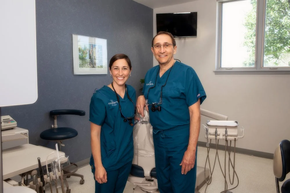 Polus Dental Picture 3