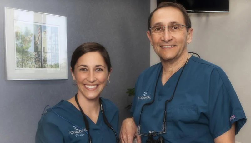 Polus Dental Picture 5