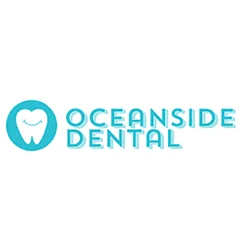 Dr. Mariana Sapir DDS Picture 2
