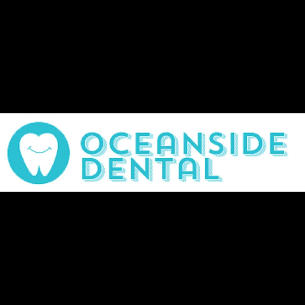 Dr. Mariana Sapir DDS Picture 3