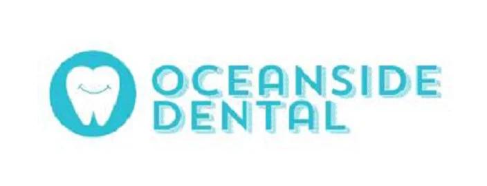 Dr. Mariana Sapir DDS Picture 1