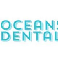 Dr. Mariana Sapir DDS ico
