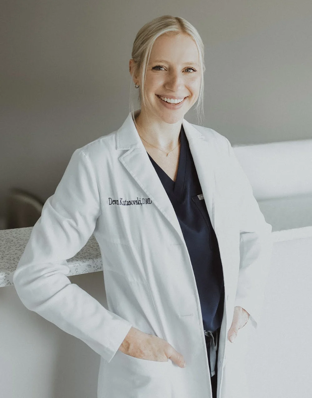 Kutanovski Dental Picture 10