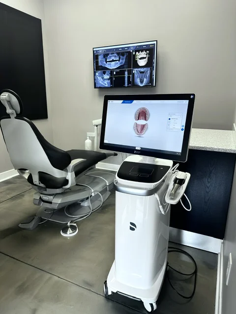 Kutanovski Dental Picture 3