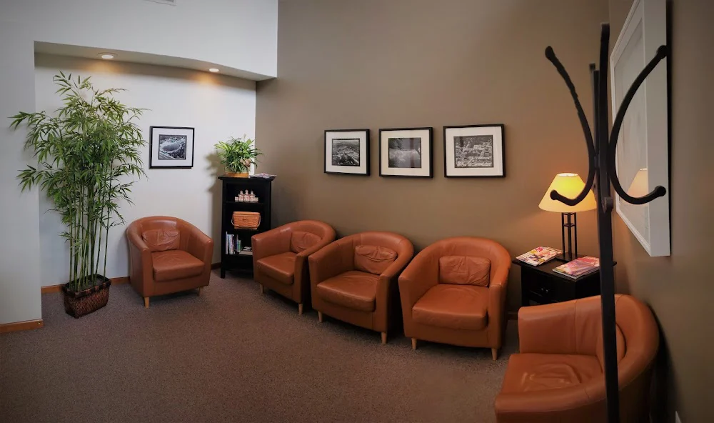 Ornelas Family dental of Crown Point Picture 1