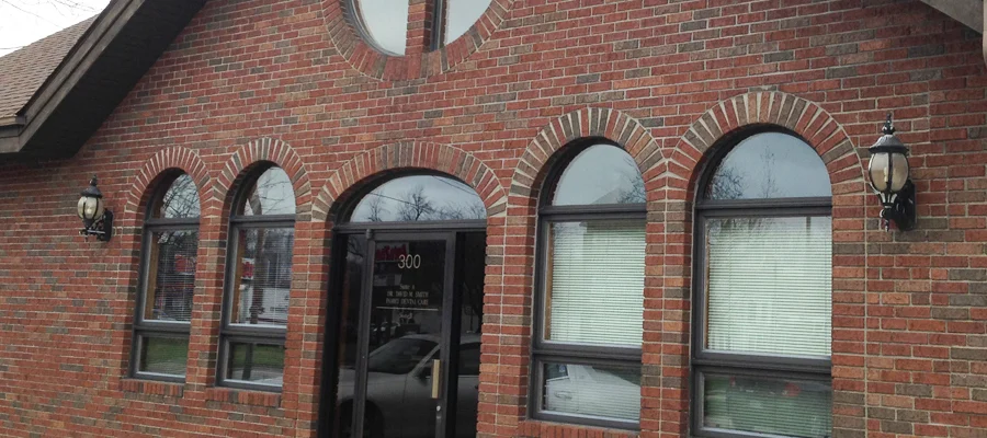 Ornelas Family dental of Crown Point Picture 6