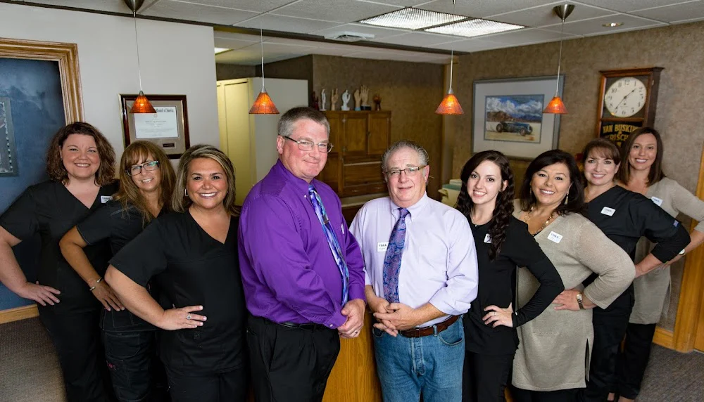 Van Buskirk & Krischke DDS, LLC Picture 3