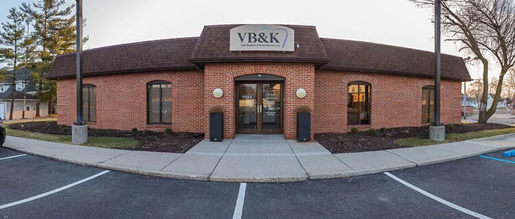 VB&K Picture 1