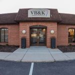 VB&K