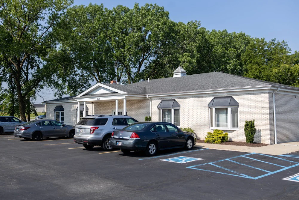 Lakeland Creek Family Dental Picture 1