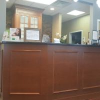 All About Smiles Dentistry ico