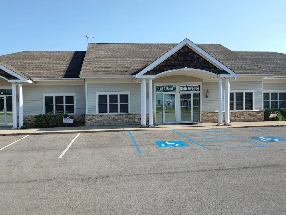 Michael H Min, DDS Picture 1