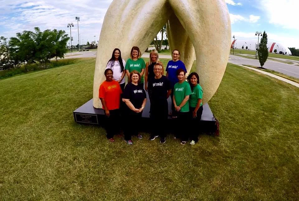 Michael H Min, DDS Picture 8