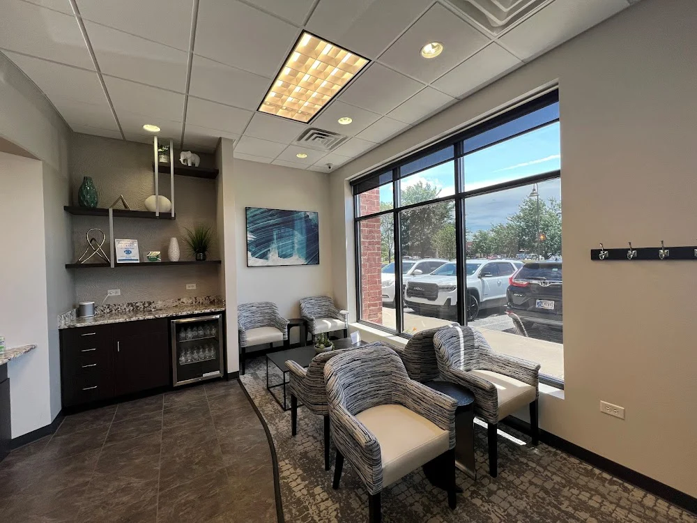 Beacon Hill Dental Picture 6