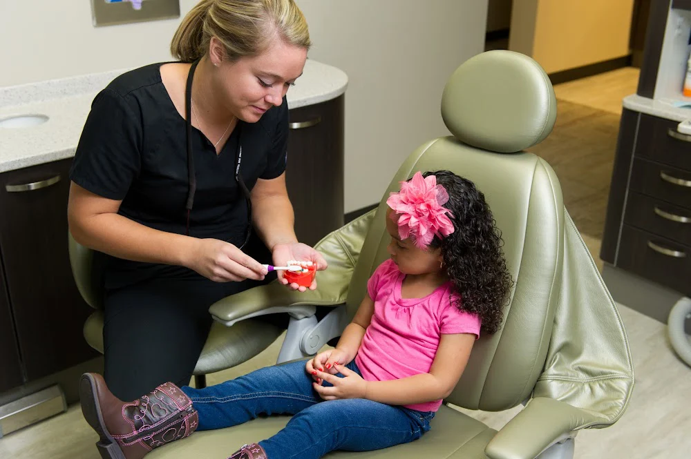 Beacon Hill Dental Picture 7
