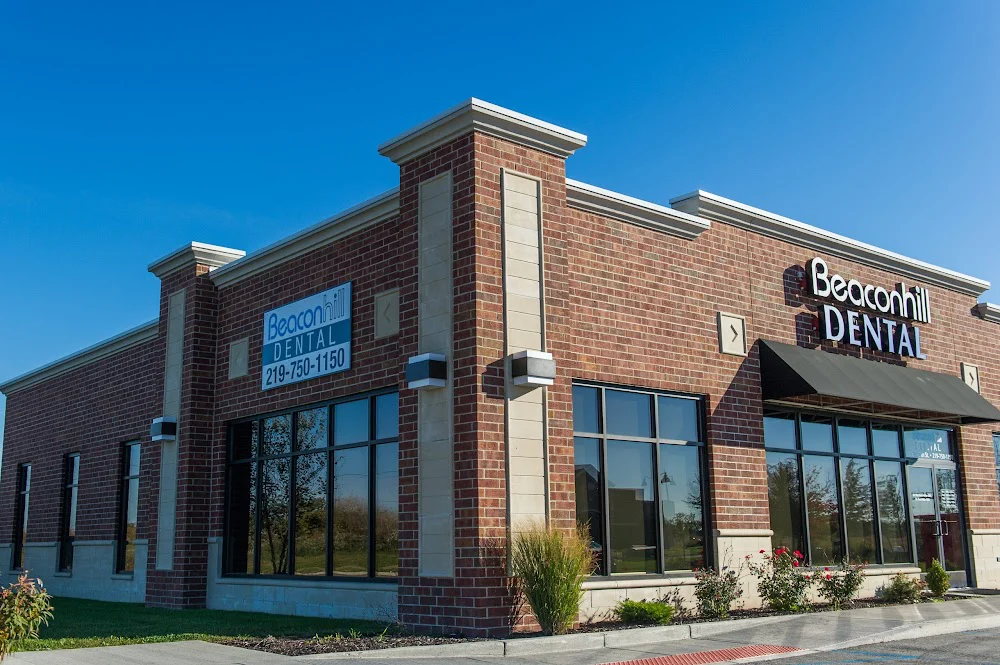 Beacon Hill Dental Picture 3
