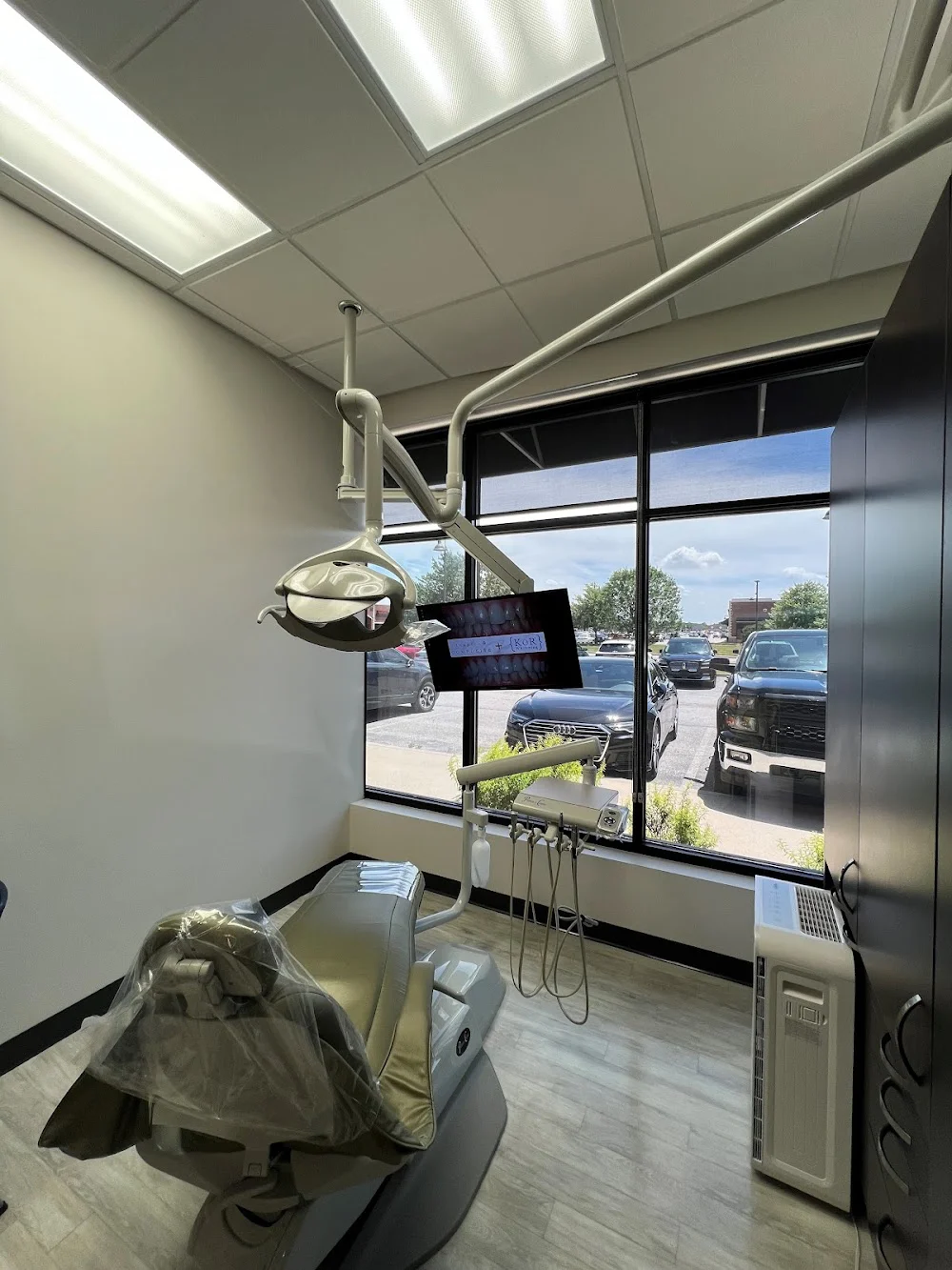 Beacon Hill Dental Picture 5