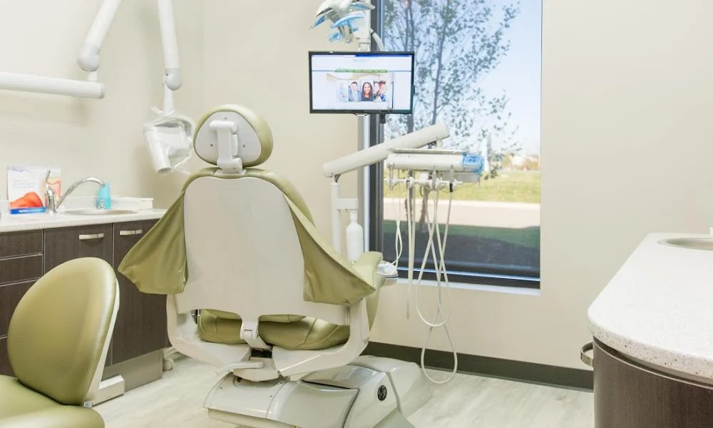 Beacon Hill Dental Picture 1