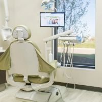 Beacon Hill Dental ico