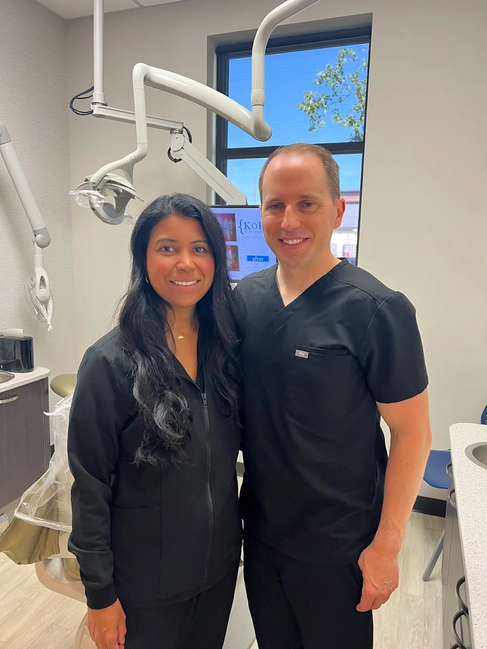 Beacon Hill Dental Picture 2