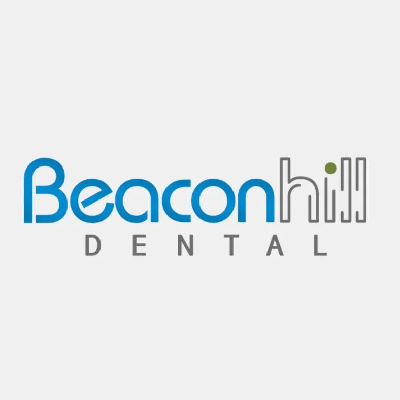 Beacon Hill Dental Picture 9