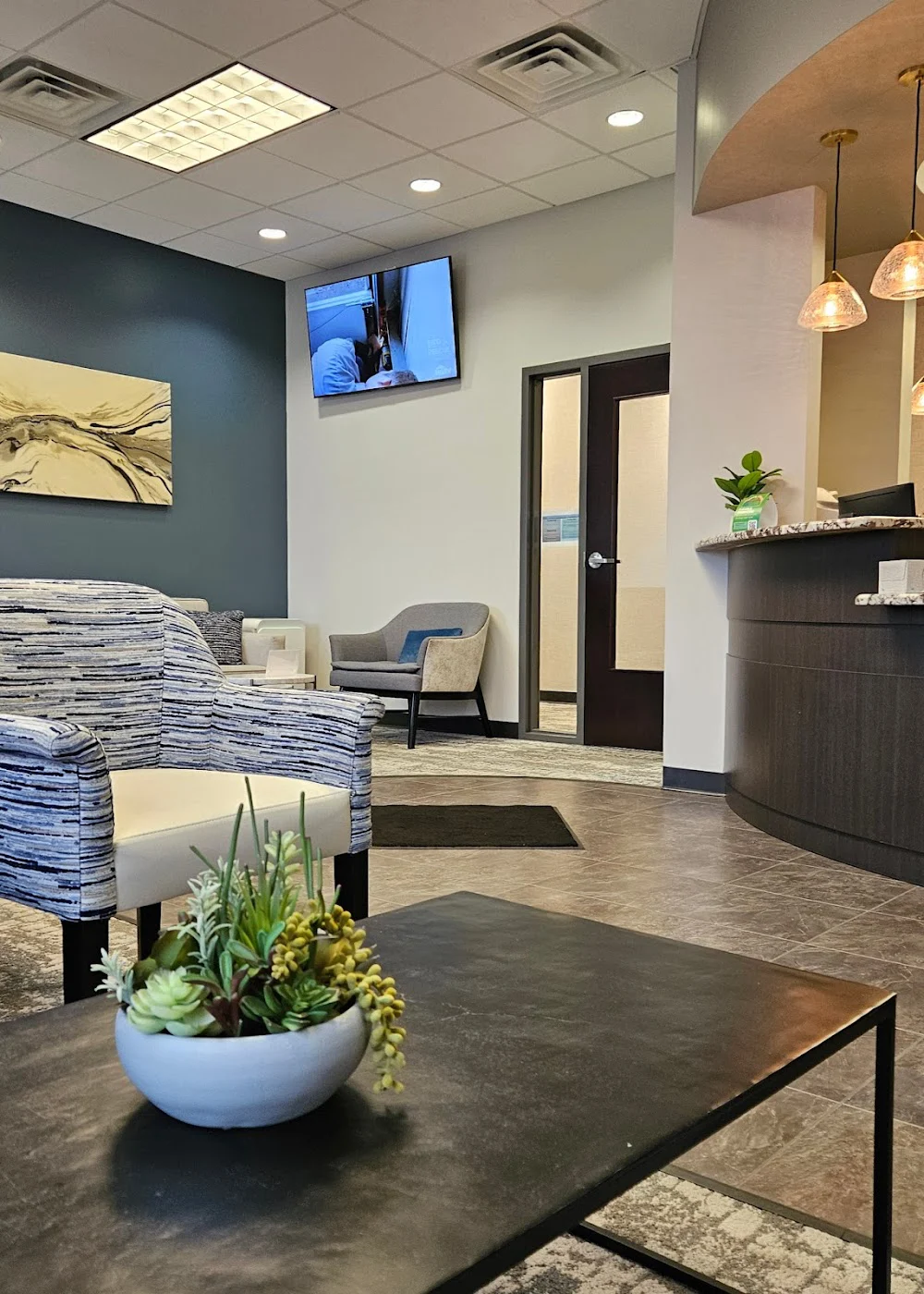 Beacon Hill Dental Picture 10