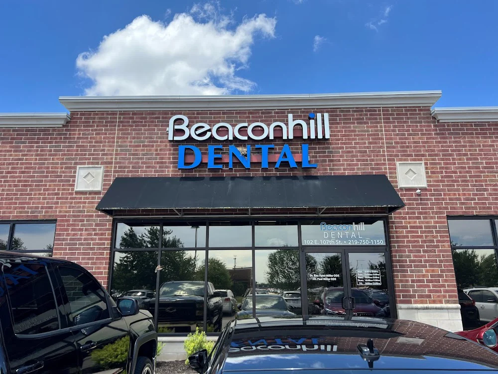 Beacon Hill Dental Picture 8