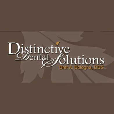 Distinctive Dental Solutions Picture 2