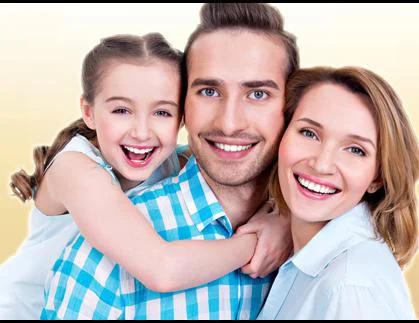 Merrillville Family Dentist Picture 5