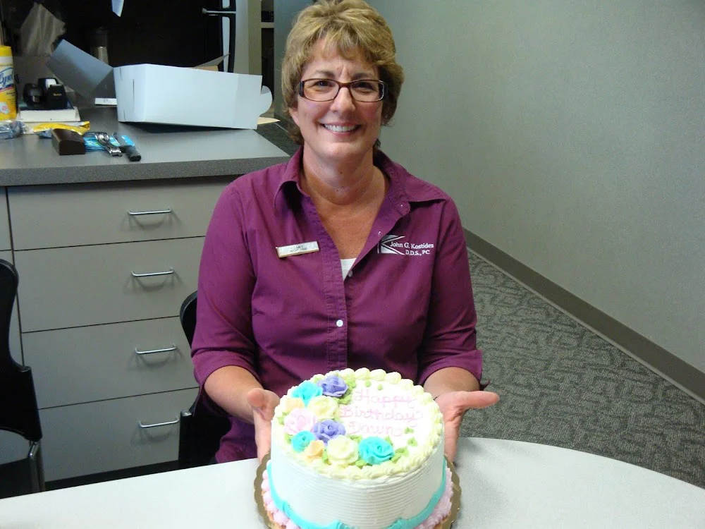 Merrillville Family Dentist Picture 6
