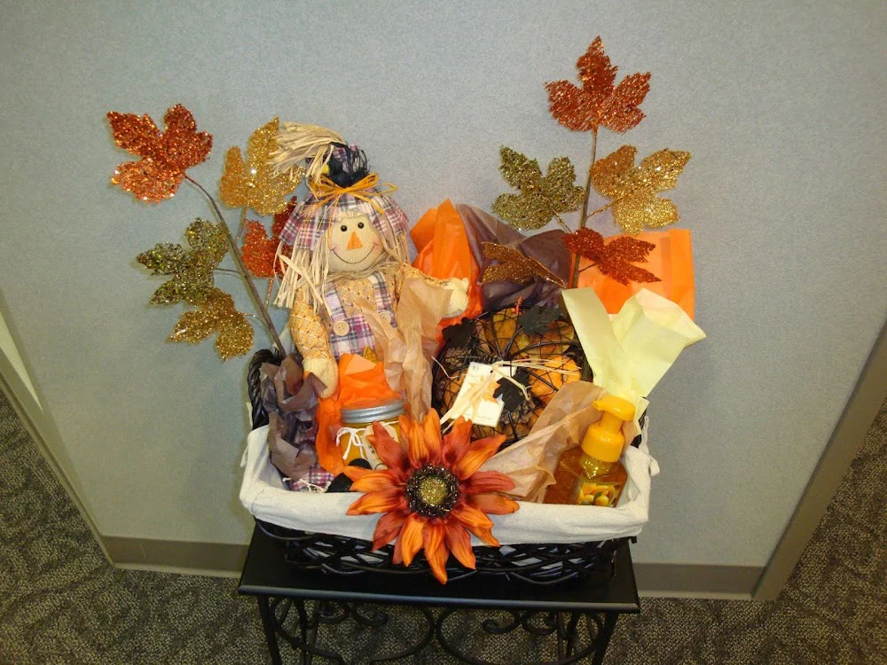 Merrillville Family Dentist Picture 10