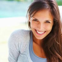 Berquist Family Dentistry ico