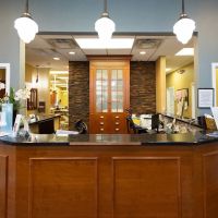 Pearly Whites Dental Studio ico