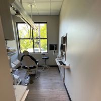 Crown Point Dental Care ico