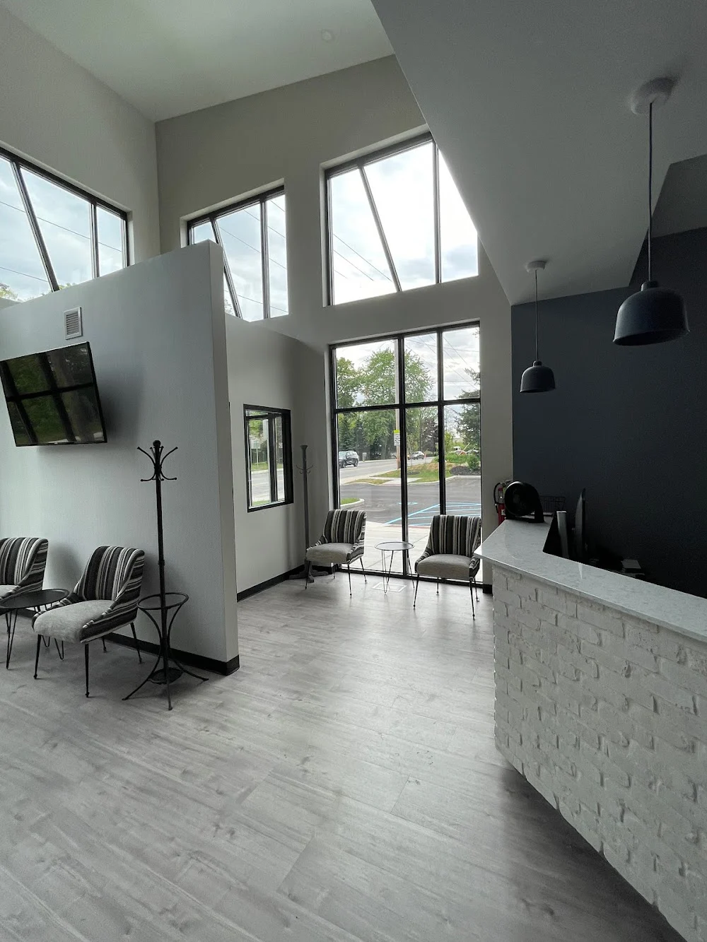 Crown Point Dental Care Picture 4