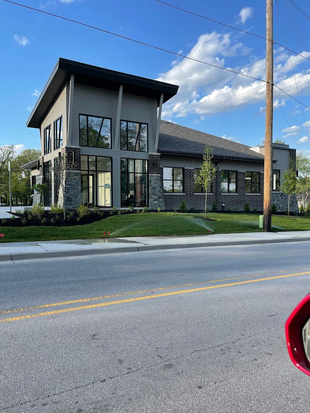 Crown Point Dental Care Picture 9