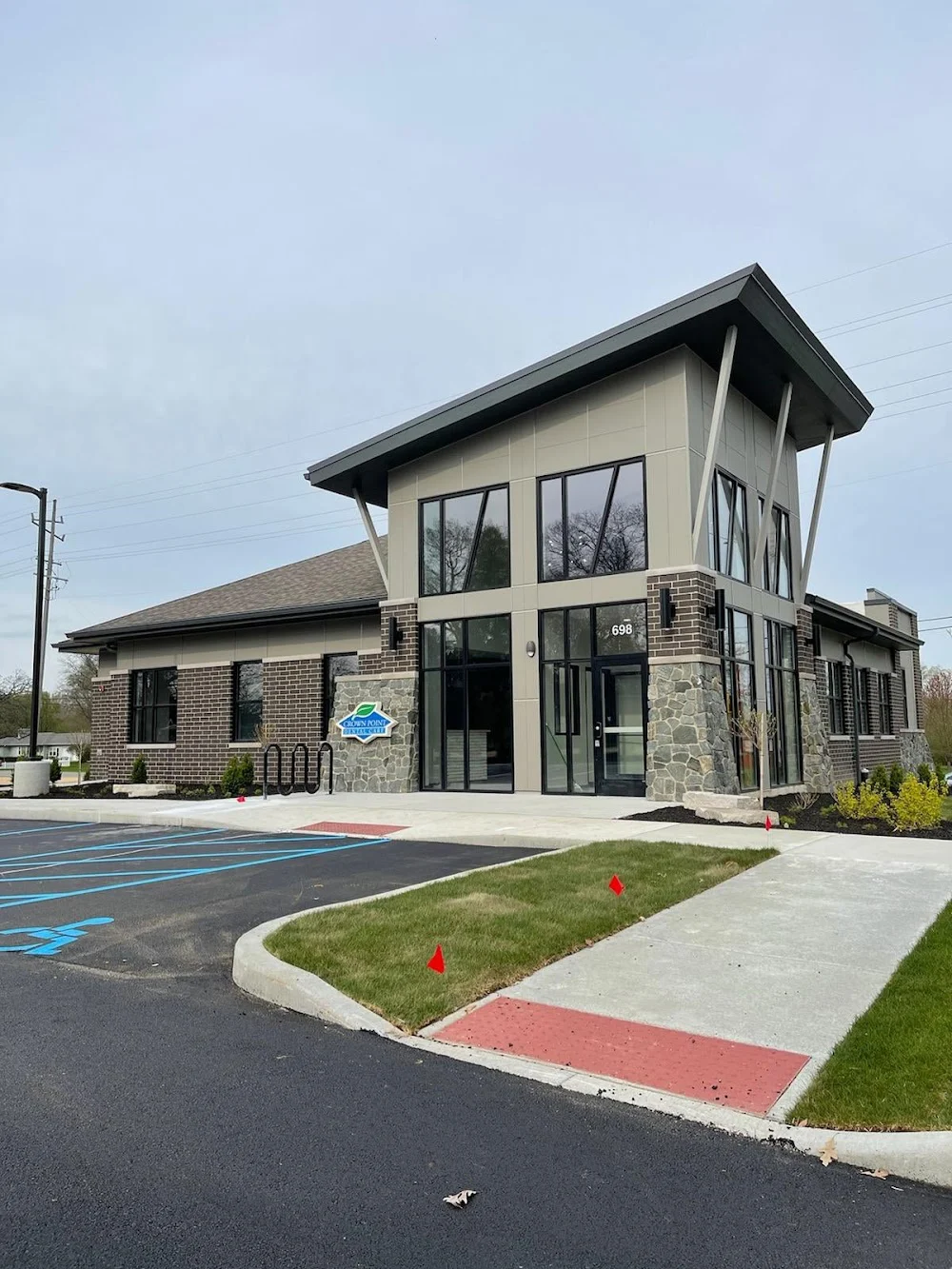 Crown Point Dental Care Picture 3