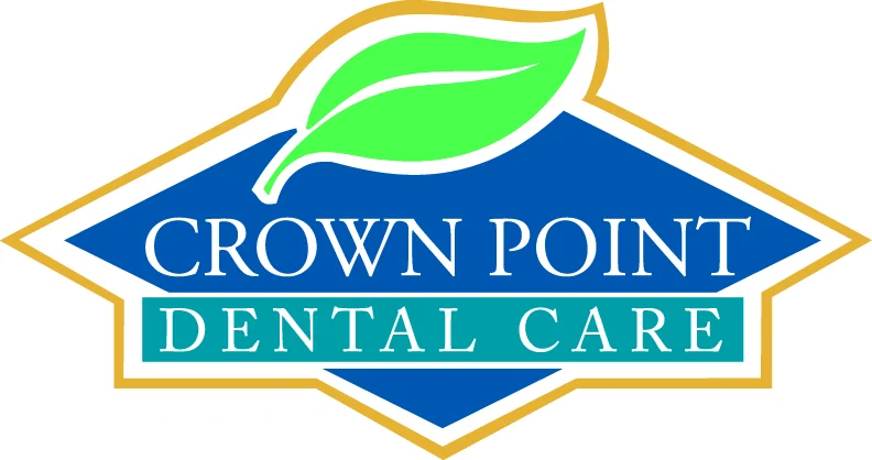 Crown Point Dental Care Picture 10