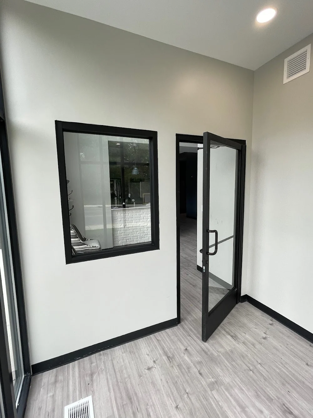 Crown Point Dental Care Picture 6