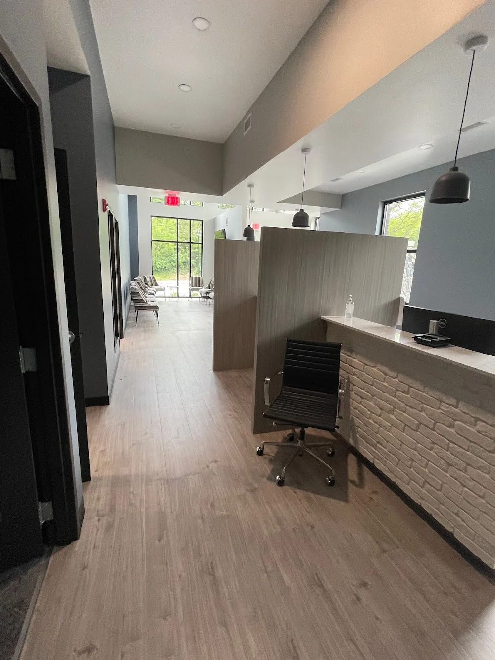 Crown Point Dental Care Picture 8