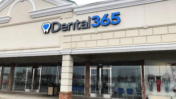 Dental365 - Oceanside Picture 5