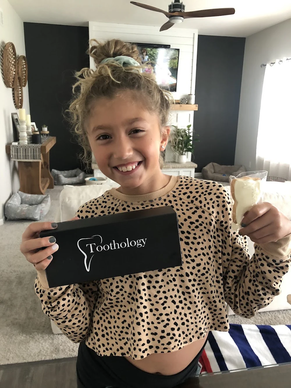 Toothology Picture 5