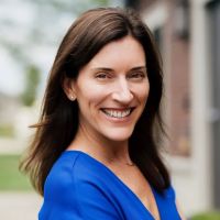 Pediatric Dental Care, Inc., Lynn M. Karr DDS ico