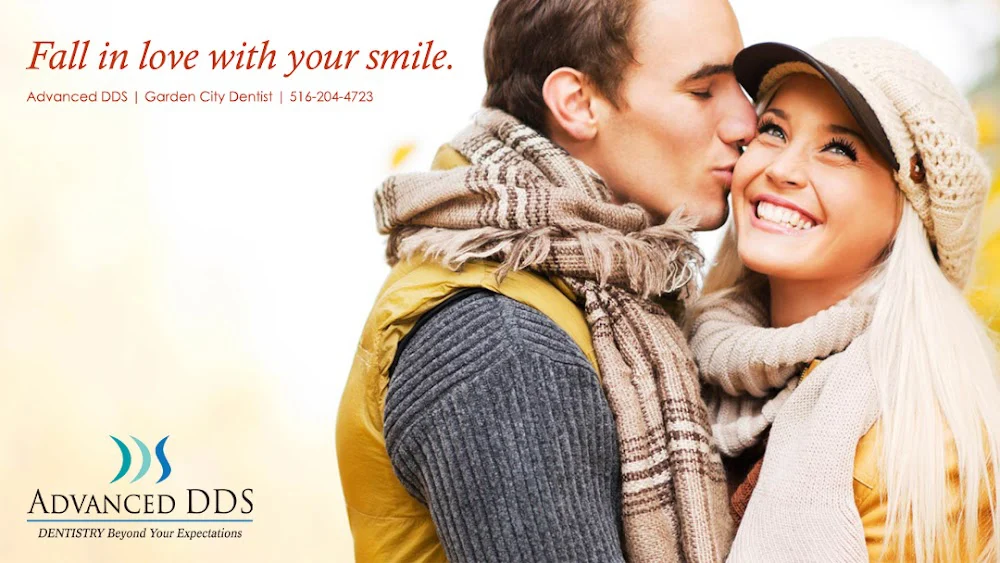 Advanced Children's Dentistry Picture 4