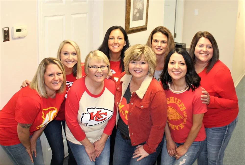 Susan Appleberry Widick, DDS, PC Picture 2