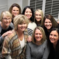 Susan Appleberry Widick, DDS, PC ico